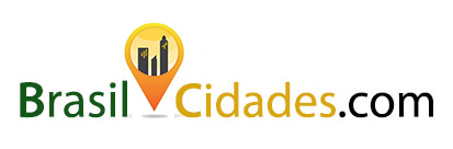 Brasil Cidades